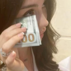 عکس سوگلمیخوام