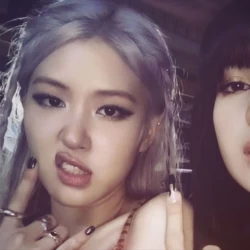 عکس پاپیون(ساقیver)