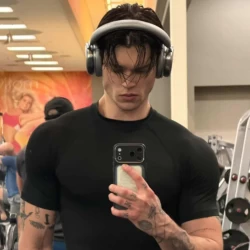 تصویر پروفایل