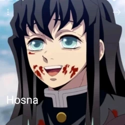 عکس اوتاکو ناتوان🖤