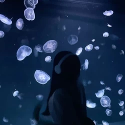 عکس خاله بورا