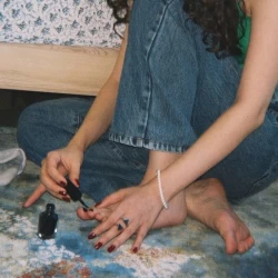 عکس 🌊𝒜𝒾𝒹𝒶