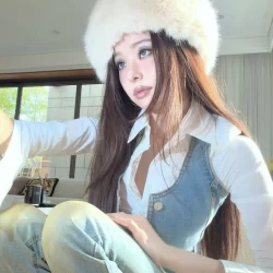 عکس 𝗏𝖺𝗅ᥱ𝗋𝗂𝖺