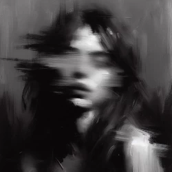 عکس ᥒᥱᥣᥣy