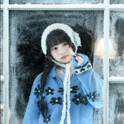 عکس ᴘʜᴏᴇɴɪx