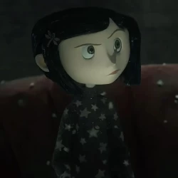 عکس ᴀᴍ★ᴀʀɪꜱ!