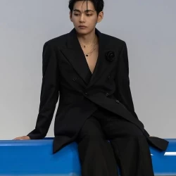 عکس 𝕄𝕚𝕝𝕚(off)