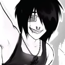 عکس 𝗠𝐚s𝗈𝗇