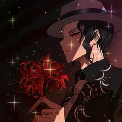 عکس 𝓒𝓪𝓽𝓷𝓪𝓹