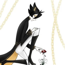 عکس ✯𝐀𝐳𝐫𝐚𝐞𝐥✯