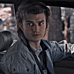 عکس Lαʋαɳԃα