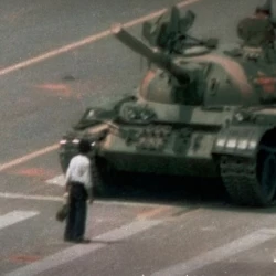 عکس 𝙖𝙡𝙚𝙭