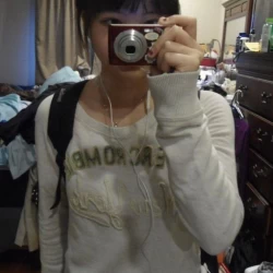 عکس puppy princess