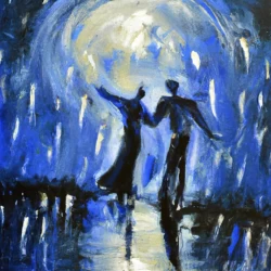 عکس 𝖧𝖾𝗋𝗆𝗂