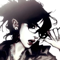 عکس 𝙢𝙚𝙞 𝙡𝙞𝙣🎱