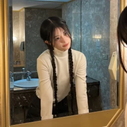 عکس 𝑑𝑎𝑠ℎ𝑎