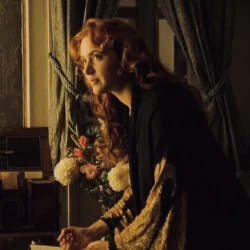 عکس ᴍᴀʜꜱᴀ