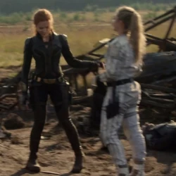 عکس 𝐘𝐞𝐥𝐞𝐧𝐚