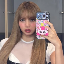 عکس 🎀YASAMIN🎀