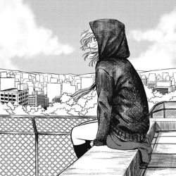 عکس °𝘼𝙡𝙞𝙚𝙣°