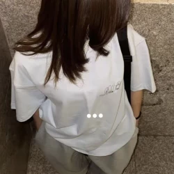 عکس ☆ᴄʟᴀʀᴀ