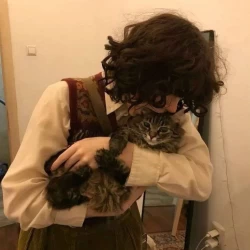 عکس عی بابا!کوکیعلی