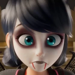 عکس 𝐋𝐀𝐃𝐘 𝐁