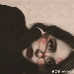 عکس 𝓓𝓾𝓼𝓱𝓪 off