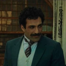 عکس 𝙃𝙤𝙫𝙚𝙞𝙙𝙖