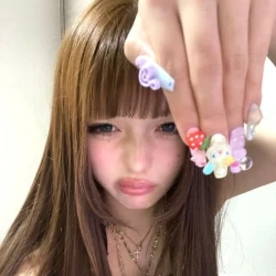 عکس i am 👶🏻 nini