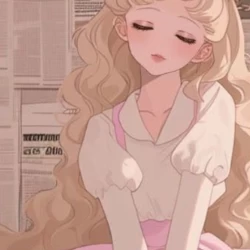 عکس 𝐻𝑒𝓁𝓂𝒶