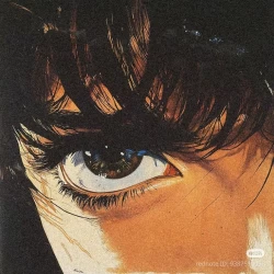 عکس 𝖠𝗋𝗇𝗈𝗇