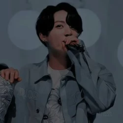 عکس ✧𝐬𝐮𝐠𝐚✧