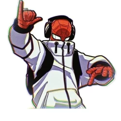 عکس Spiderman