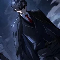 عکس عالپو (🙇OFF)