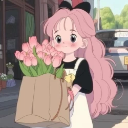 عکس 𝓃𝒾𝓁𝒶