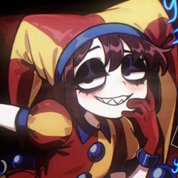 عکس 𝙼𝚊𝚢𝚊