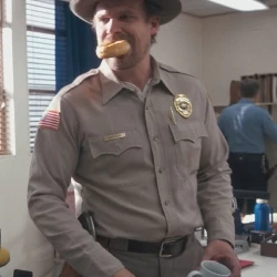 عکس عموکیوان بدبخت