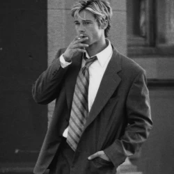 عکس فن پیج نفیس😇