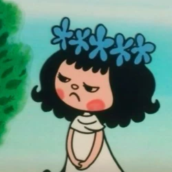 عکس 𝖠𝗒𝗌𝖺𝗇𝖺