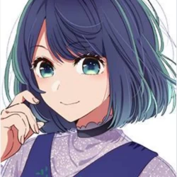 عکس شیر قهوه🦄