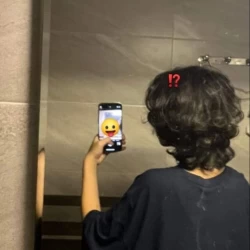 عکس ★نانسی