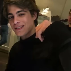 عکس آرامشهر شهرام