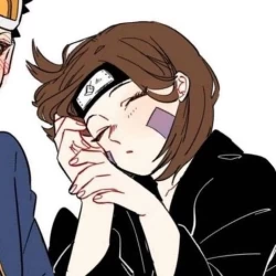 عکس رین هستوم