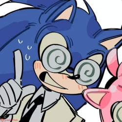 عکس ₛₜₐₙтнєяєαℓ🦆