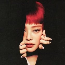 عکس 𝑐ℎ𝑒𝑟𝑟𝑦