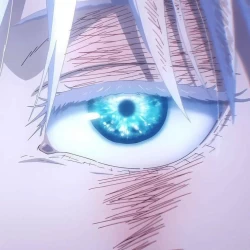 عکس هزارچهره🌞