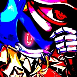 عکس 𝙁𝙖𝙣𝙜🦆👾