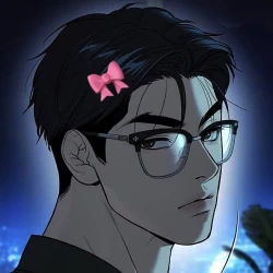 عکس 𝐒𝐚𝐦𝐢𝐧