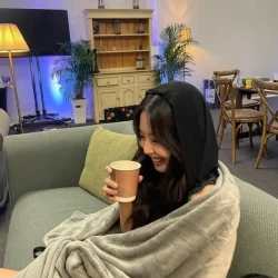 عکس 𝐌𝗢𝐧𝐢𝐜𝗔